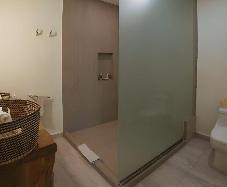 Manglar Ana y José Hotel & Beach Club Tulum Manglar Ana y José Hotel & Beach Club Tulum