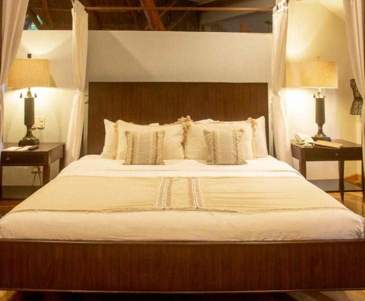 Villa Coba Ana y José Hotel & Beach Club Tulum Villa Coba Ana y José Hotel & Beach Club Tulum