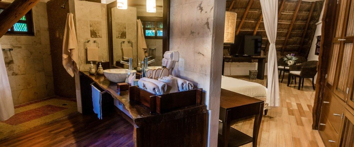 Villa Coba Ana y José Hotel & Beach Club Tulum Villa Coba Ana y José Hotel & Beach Club Tulum