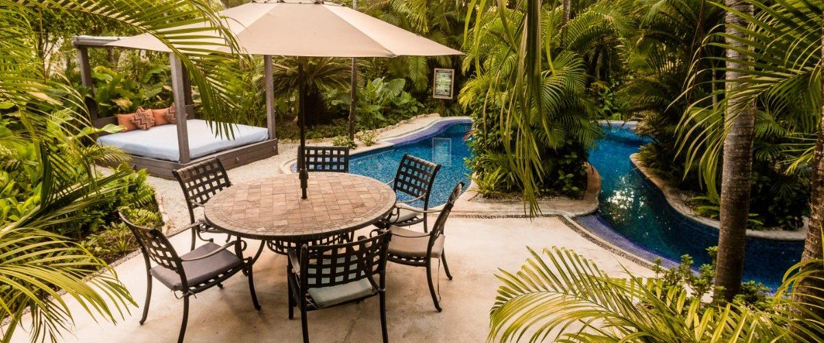 Villa Coba Ana y José Hotel & Beach Club Tulum Villa Coba Ana y José Hotel & Beach Club Tulum