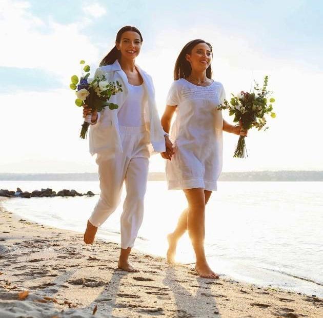 Weddings in Tulum Ana y José Hotel & Beach Club Weddings in Tulum Ana y José Hotel & Beach Club