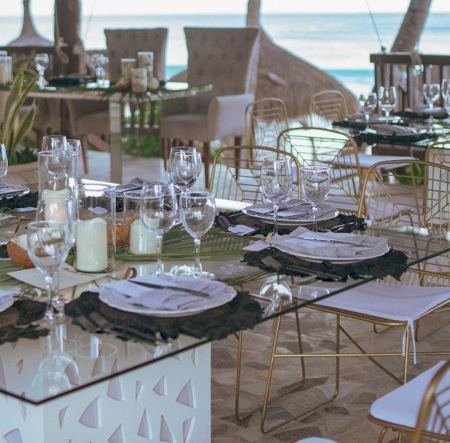 Your free wedding in Tulum Ana y José Hotel & Beach Club Your free wedding in Tulum Ana y José Hotel & Beach Club