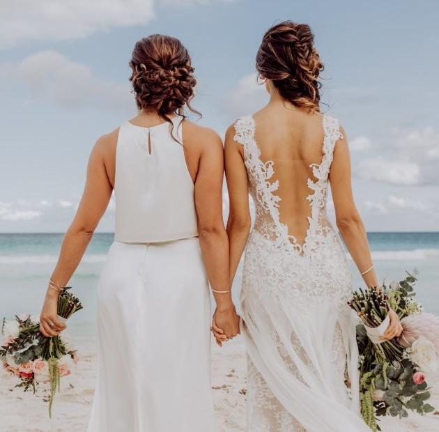 Your free wedding in Tulum Ana y José Hotel & Beach Club Your free wedding in Tulum Ana y José Hotel & Beach Club