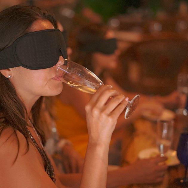 Ana y José Hotel & Beach Club Tulum Ana y José Hotel & Beach Club Tulum