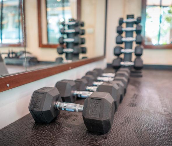 Ana y José Hotel & Beach Club Tulum Ana y José Hotel & Beach Club Tulum