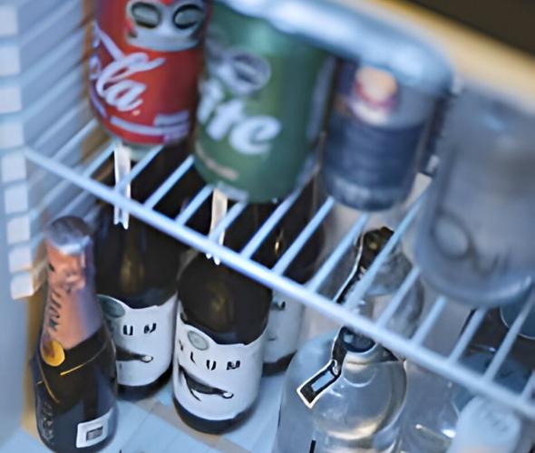 Ana y José Hotel & Beach Club Tulum Ana y José Hotel & Beach Club Tulum