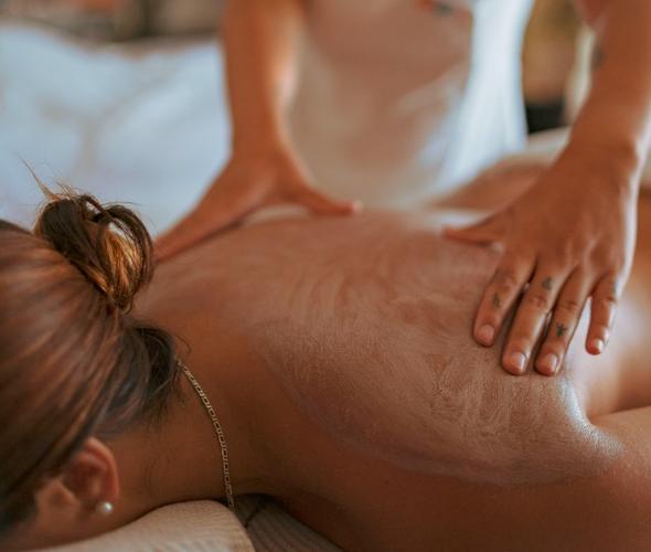 Ana y José Hotel & Beach Club Tulum Ana y José Hotel & Beach Club Tulum